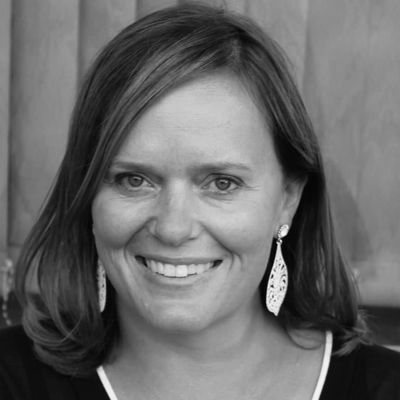 Mr. Gwendoline Supply